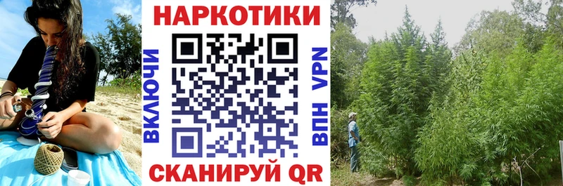 Где купить Старая Купавна Cocaine  МЕФ  Каннабис 