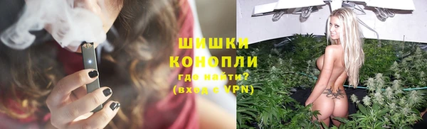 бошки Каменногорск